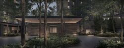 Dunearn Road (D11), Condominium #590425401